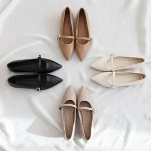 여성신발 샌들 웨지힐 토오픈 여성화 미들힐 키높이