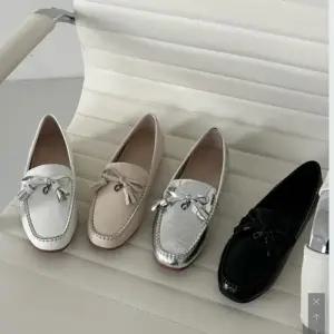 통굽단화 슈즈 여자구두 구두 여성구두 로퍼 플랫