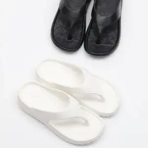 샌들 로퍼 뮬블로퍼 블로퍼 뮬 여성슬리퍼 스틸레토