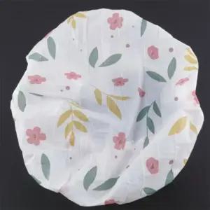 방수 커바 스탠드 안전망 빅플라워 보관 스탠드형 덮개 선풍기 보관커버 커버