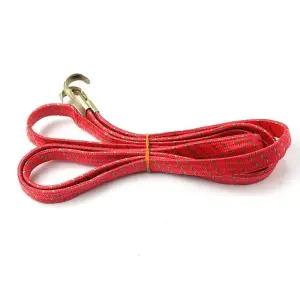 고무 고리줄바 1.9m 자전거로프 짐로프