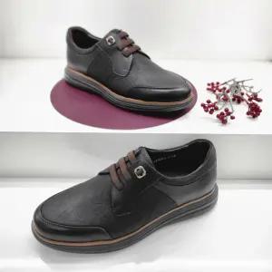 [탠디]BY탠디 남성데일리 세미캐쥬얼화Y25050JMDHSEBA