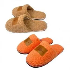 방 뽀글이 사무실 윈터 거실화 따뜻 사무실털신슬리 털신 임산부슬리퍼 집에서신는겨