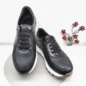 [탠디]미셸BY탠디 남성캐쥬얼스니커즈Y25039HNJADE