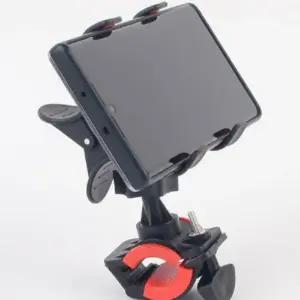 자전거 휴대폰거치대 핸드폰홀더 휴대폰 핸드폰거치대