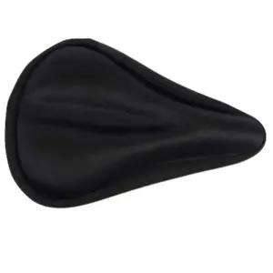 안장쿠션 안장커버 젤 자전거 젤쿠션 자전거안장