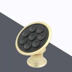 대쉬보드 스탠드 홀더 흡착식 핸드폰 거치대 받침대