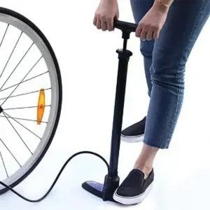 7386 코텍자전거펌프-고급형