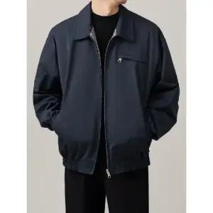 슬램덩크 남사친 바람막이 점퍼 봄가을 코트 재킷 HO3