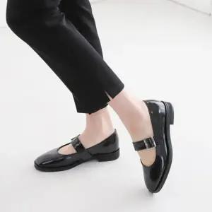 구두 캐쥬얼화 슈즈 여성단화 단화구두 컴포트화