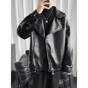 슬램덩크 남자 바람막이 점퍼 봄가을 코트 재킷 HO3