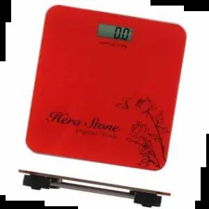 몸무게측정기 경디지털 체중계 전자식체중계 가정용체중기 튼 150kg