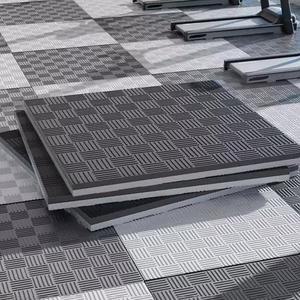 아파트 방지 매트 헬스장 바닥 방음매트