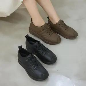 정장구두 여성구두 슈즈 신발 모카신 캐쥬얼화 로퍼