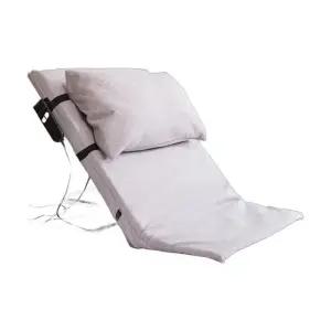 자동 리클라이너 모션베드 매트리스 각도 전동 환자용