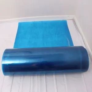 폴리카보네이트 지붕재 복층 판넬 온실 채광판 간편 설치