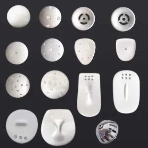 남성 화장실 소변기 일체형 공사 공정 가정용 필터 벽식 T0T0