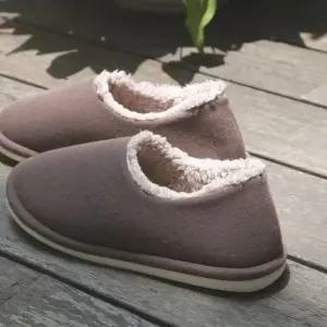 편안한 추천 단색 홈 슬리퍼 슬리퍼 슬리퍼 겨울 거실용 실내화 보온 홈