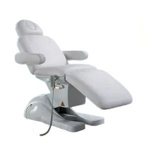 전동 미용 침대 왁싱 타투 반영구 베드 피부 다기능 에스테틱