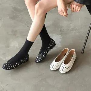 구두 여자로퍼 로퍼구두 정장구두 플랫단화 컴포트화