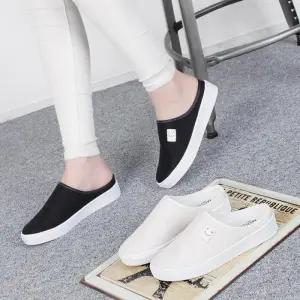 샌들 로퍼 여성블로퍼 뮬블로퍼 여성슬리퍼 블로퍼