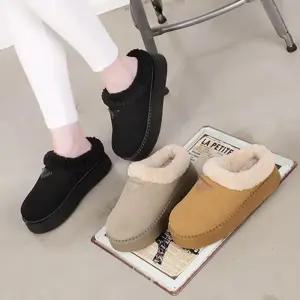 뮬블로퍼 스틸레토 샌들 여성샌들 로퍼 뮬 블로퍼