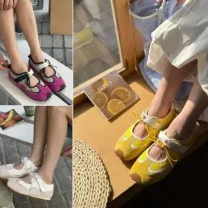 여성단화 슈즈 로퍼구두 로퍼신발 여성구두 모카신