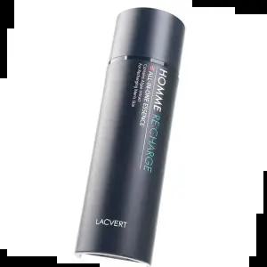 귤껍질추출물 옴므 남성 올인원 에센스 150ml