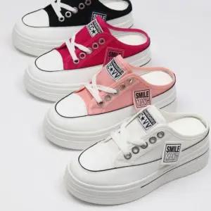 블로퍼 여성블로퍼 여성샌들 스틸레토 뮬블로퍼 샌들