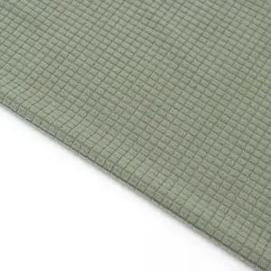 모던 선풍기 커버 사이즈 그린 코지 미니 소형 보관 덮개