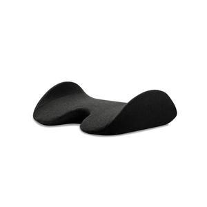 의자 휠체어 쿠션 천추뼈 매트 골절 방지 침대 방석 꼬리뼈 패드