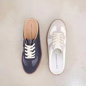 여성뮬슬리퍼 여성슬리퍼 슬리퍼 샌들 뮬 스틸레토