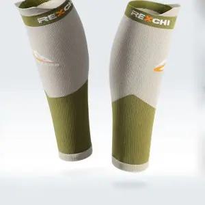 GOLO 종아리 슬리브 조깅 등산 축구