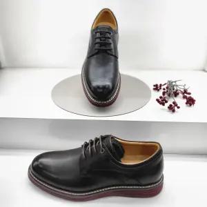 [탠디]BY탠디 남성캐쥬얼 더비슈즈Y25015GBHSEA