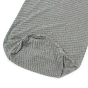 커버 스탠드 먼지 그레이 덮개 보관용 코지업 에어컨