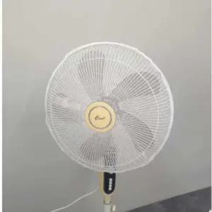 선풍기망 선풍기보호커버 선풍기 안전망(16)