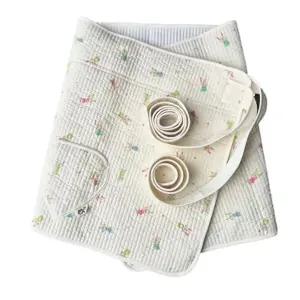 나와니스 토토 일자형 사계절 7부 전통포대기