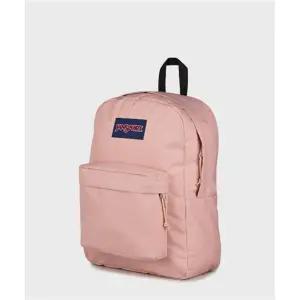 비욘드팩 MISTY ROSE JS0A85VI7N8 340234