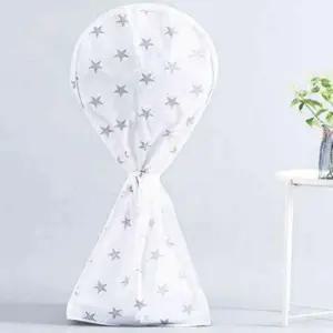 풀커버 대형 선풍기 선풍기덮개