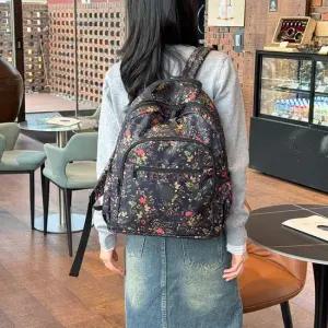 gb_KM_K4 여성백팩2 케이모드 케이모드백팩 여성백팩 기저귀백팩 엄마가방 가벼운백팩