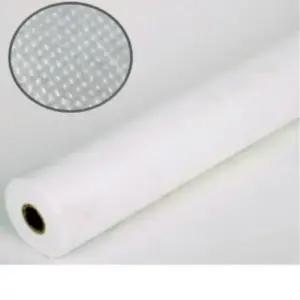 백색 서리방지 부직포 20g 1.8mX200m