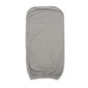 모던 덮개 먼지 커버 소형 보관용 선풍기 사이즈 코지 미니