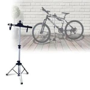 실내 자전거 보관 받침 정비 걸이 스탠드 거치대 자전거세로거치대