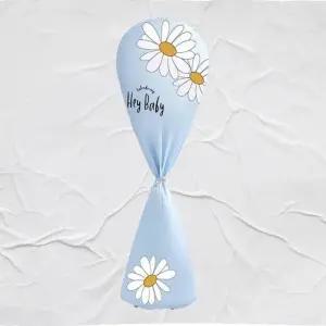 선풍기 스탠드형 방수 먼지차단 커버 선풍기망 대형