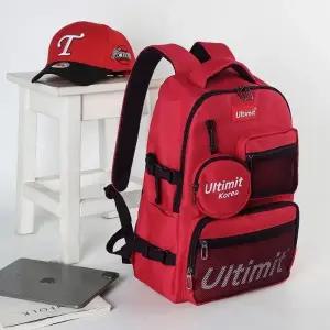 학생백팩 신학기 학교 고등학생 백팩 책가방_24532706