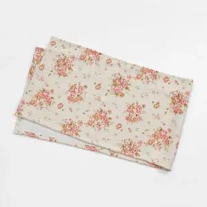 [알티피아]주방 암막커튼 바란스 커튼 가림막커튼 150x45cm