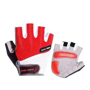 다용도 논슬립 반장갑 자전거 라이딩 헬스 글러브 남성반장갑