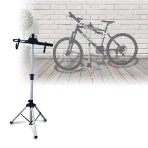 실내 자전거 보관 받침 정비 걸이 스탠드 거치대 자전거세로거치대