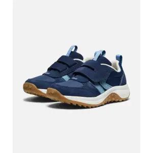 킨 KEEN KS86 키즈(리틀키즈) 스니커즈 NAVAL ACADEMYC오로 ORONE