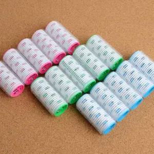 세븐스타 열전도 구르프